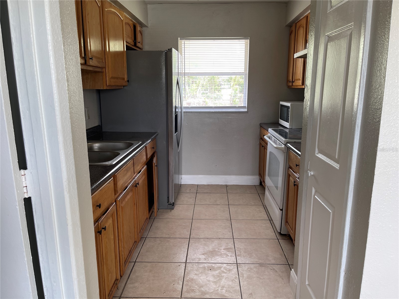 4321 Chateau Road Orlando FL 32808 O6415506 image11