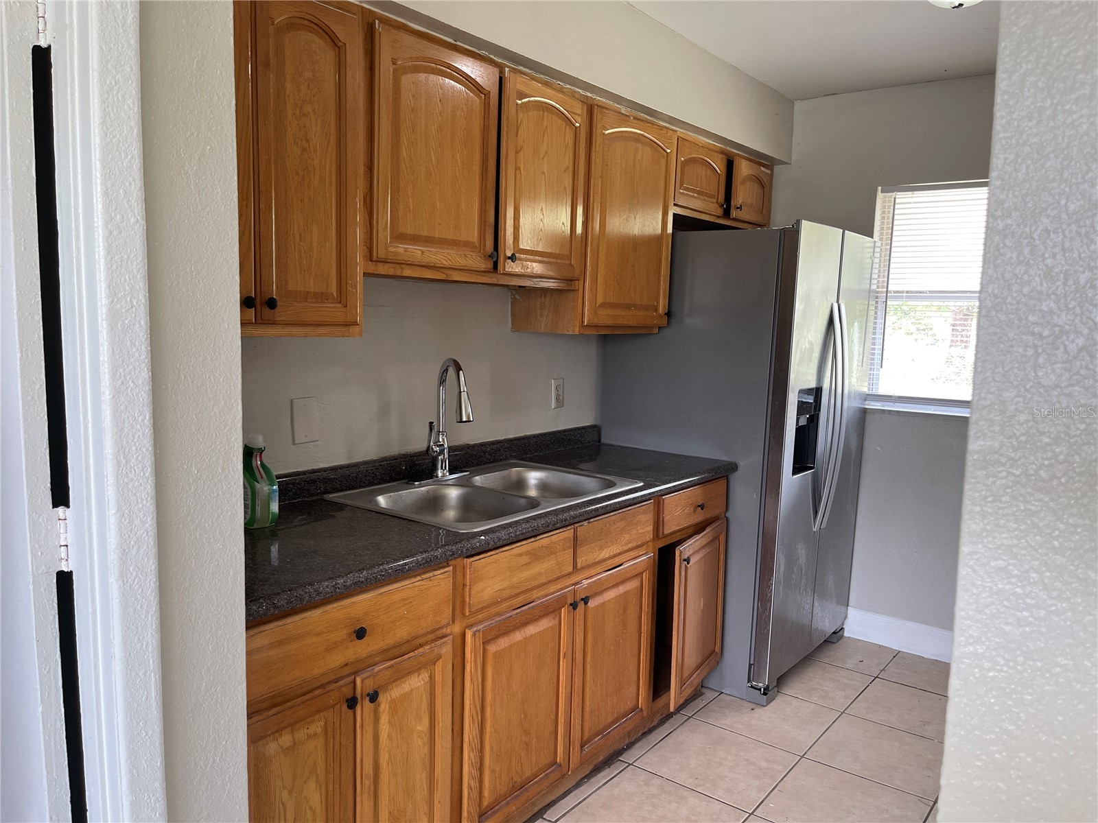 4321 Chateau Road Orlando FL 32808 O6415506 image12