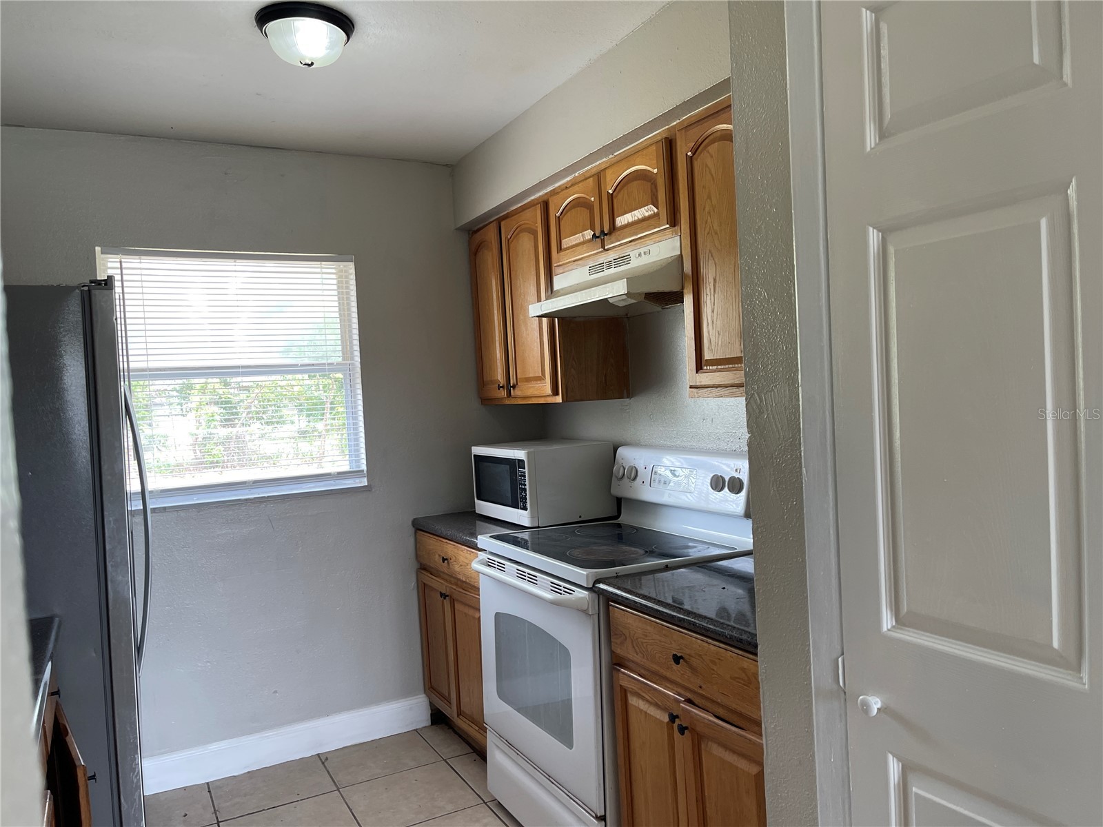 4321 Chateau Road Orlando FL 32808 O6415506 image13