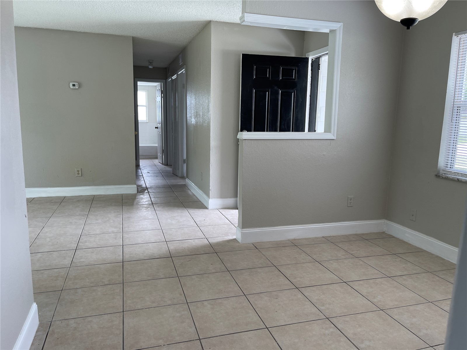 4321 Chateau Road Orlando FL 32808 O6415506 image14