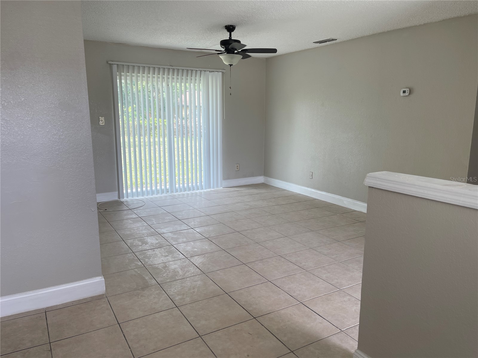 4321 Chateau Road Orlando FL 32808 O6415506 image15