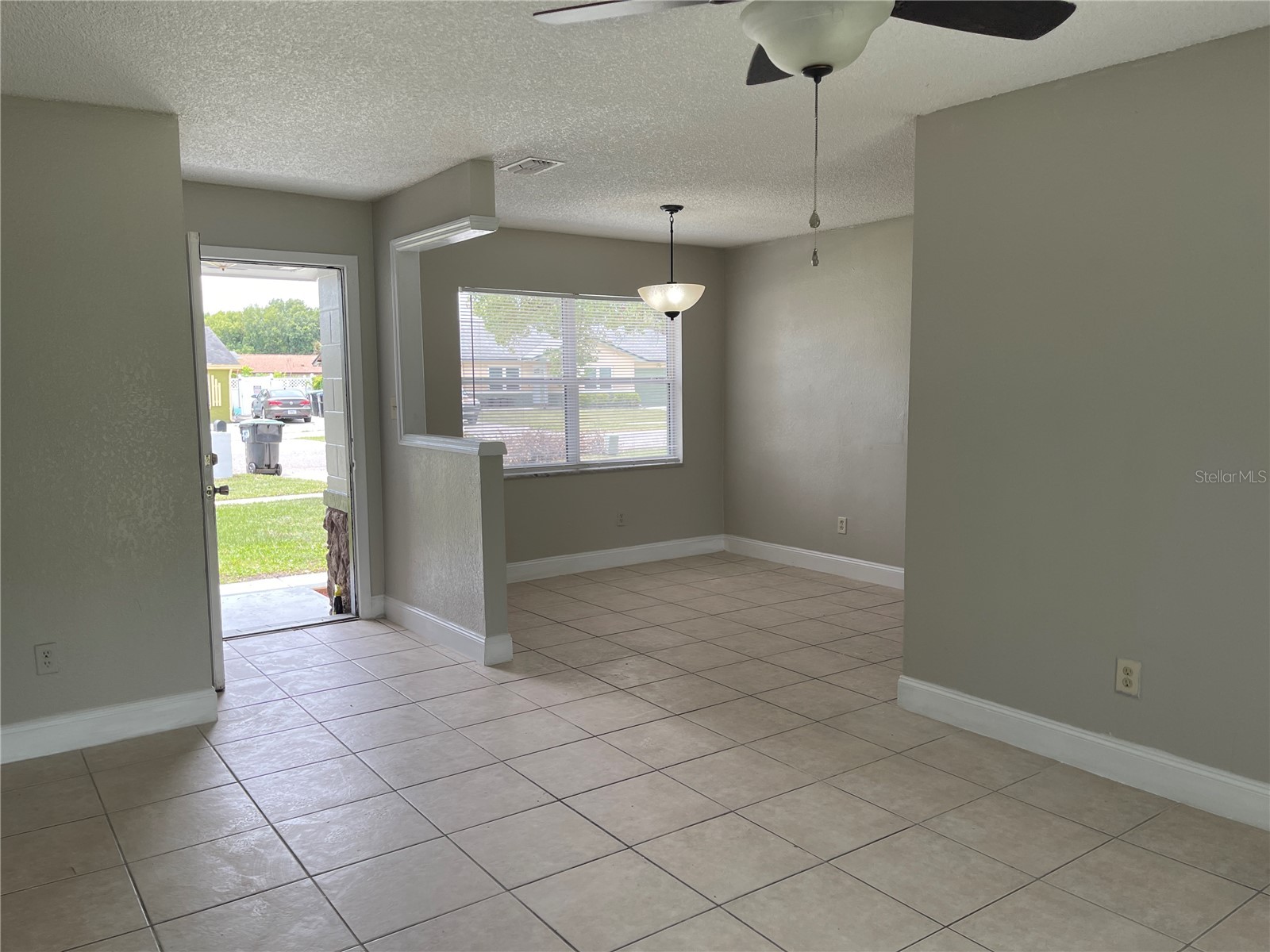 4321 Chateau Road Orlando FL 32808 O6415506 image16