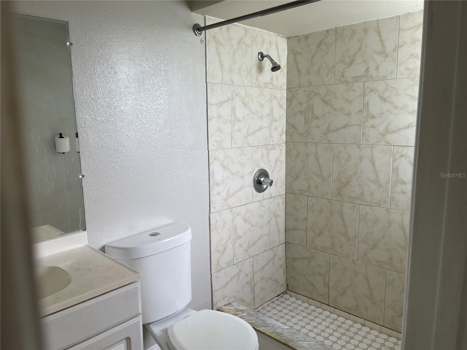 4321 Chateau Road Orlando FL 32808 O6415506 image19