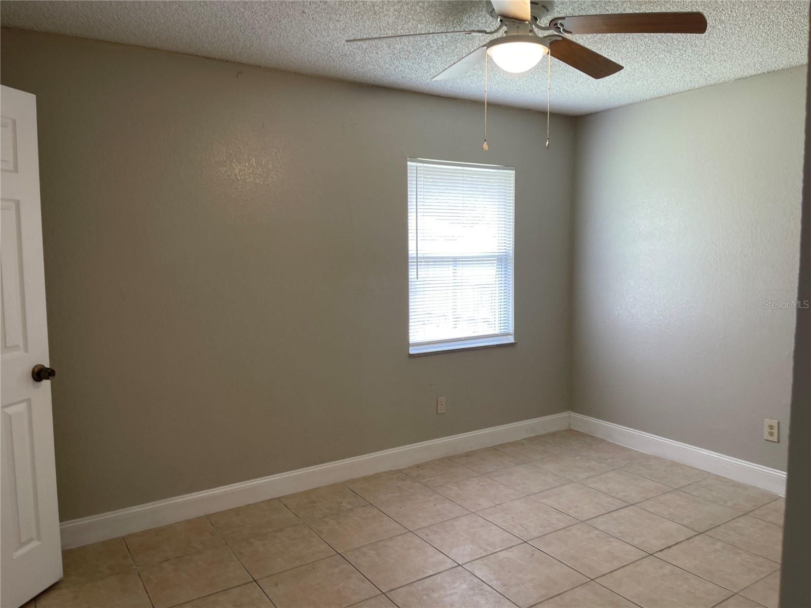 4321 Chateau Road Orlando FL 32808 O6415506 image21
