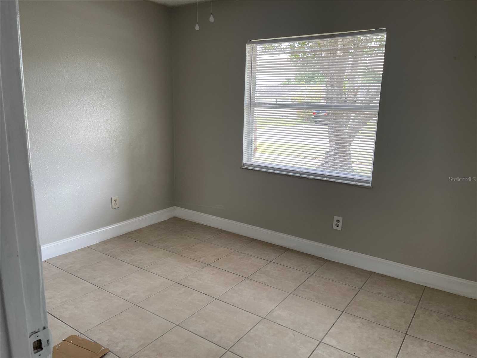 4321 Chateau Road Orlando FL 32808 O6415506 image22