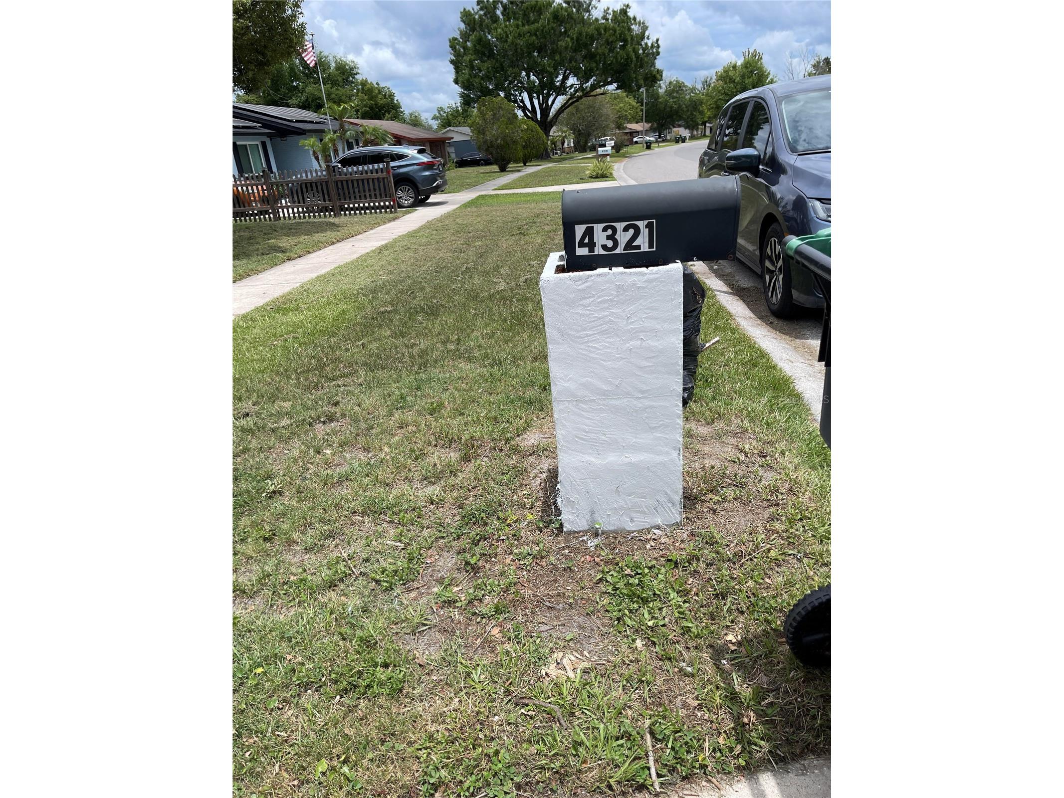 4321 Chateau Road Orlando FL 32808 O6415506 image26