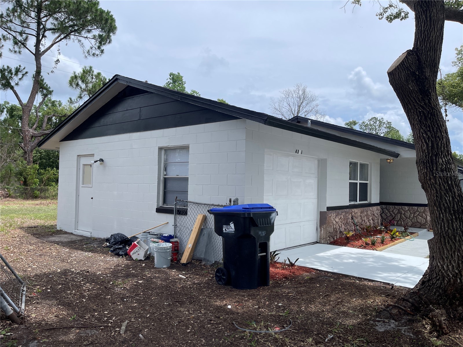 4321 Chateau Road Orlando FL 32808 O6415506 image3