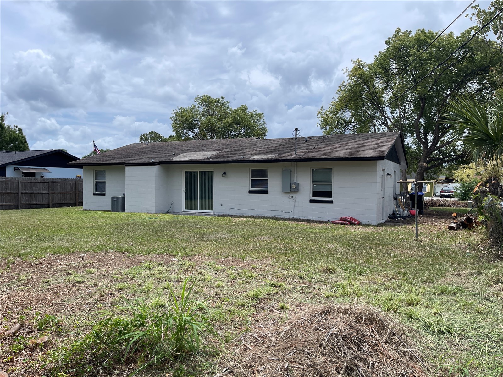 4321 Chateau Road Orlando FL 32808 O6415506 image4