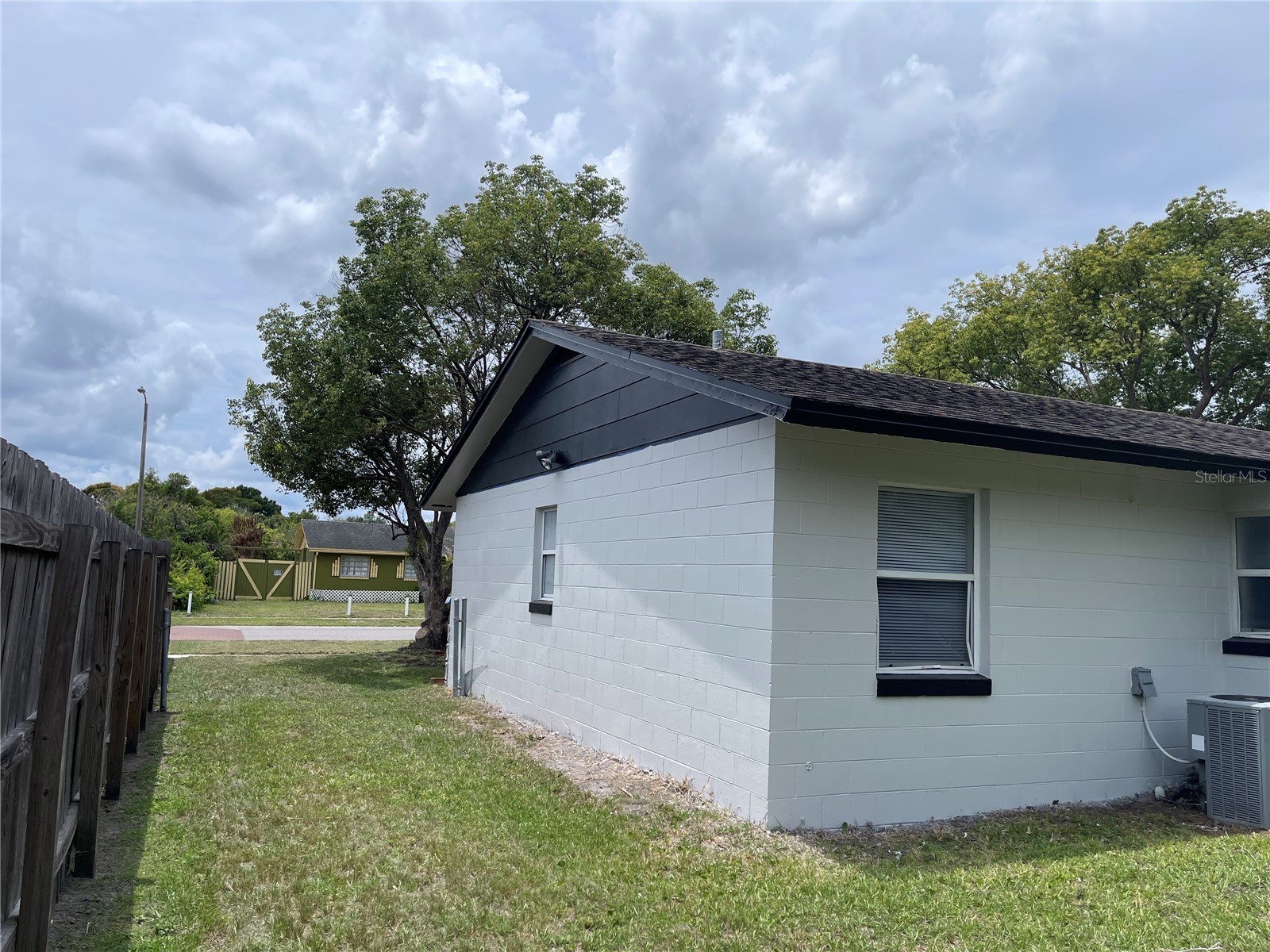 4321 Chateau Road Orlando FL 32808 O6415506 image5