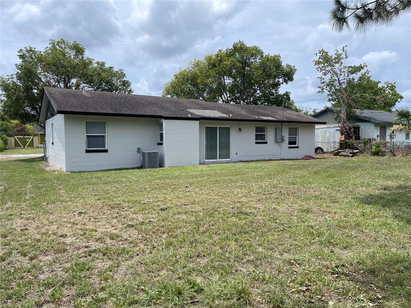 4321 Chateau Road Orlando FL 32808 O6415506 image6