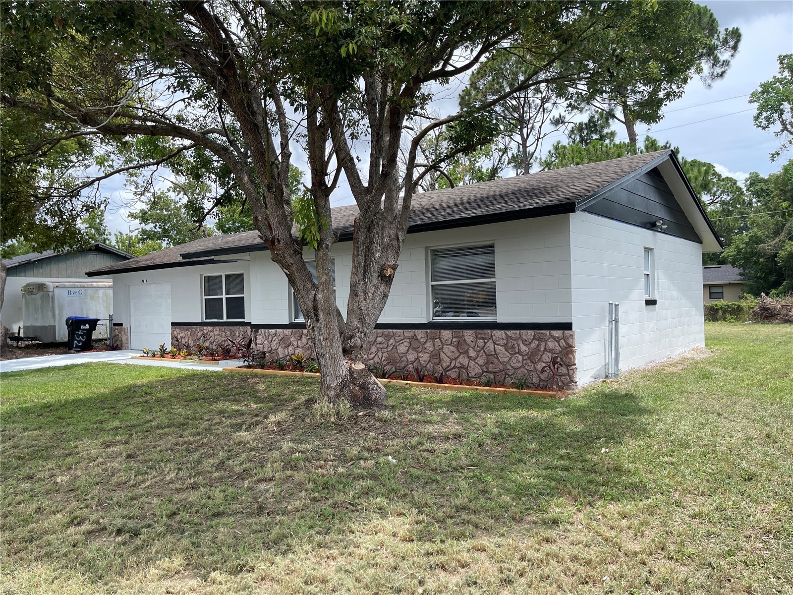 4321 Chateau Road Orlando FL 32808 O6415506 image7