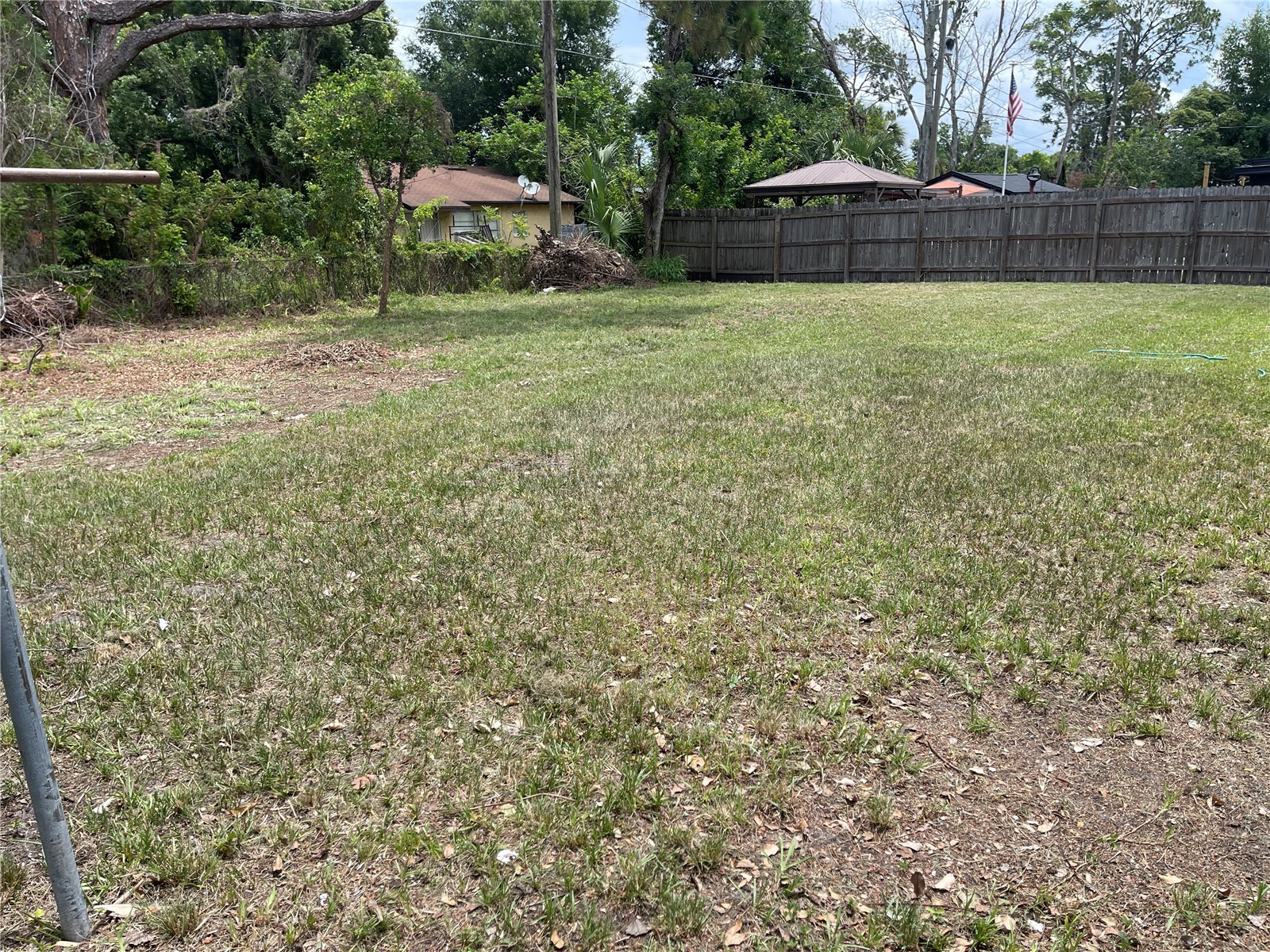 4321 Chateau Road Orlando FL 32808 O6415506 image8