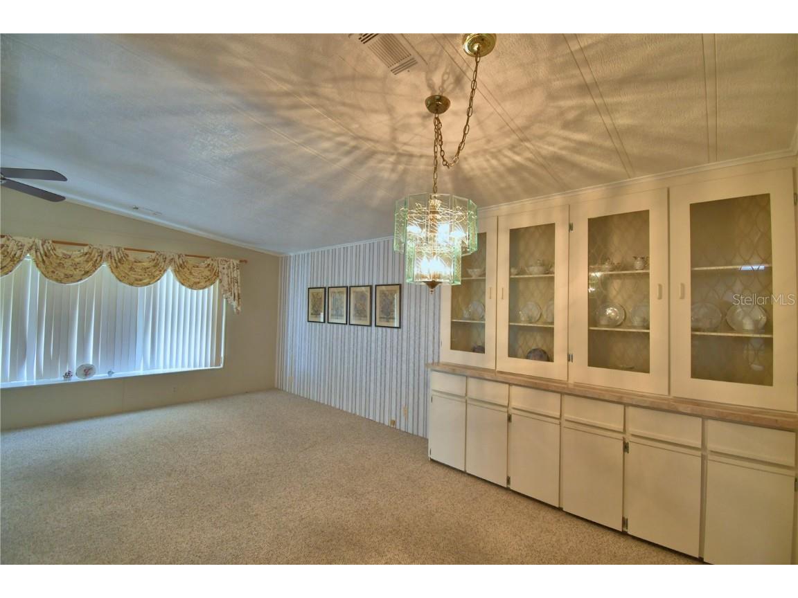 4321 Cherrywood Street Winter Haven FL 33880 - Dinner Lake P4931788 image10