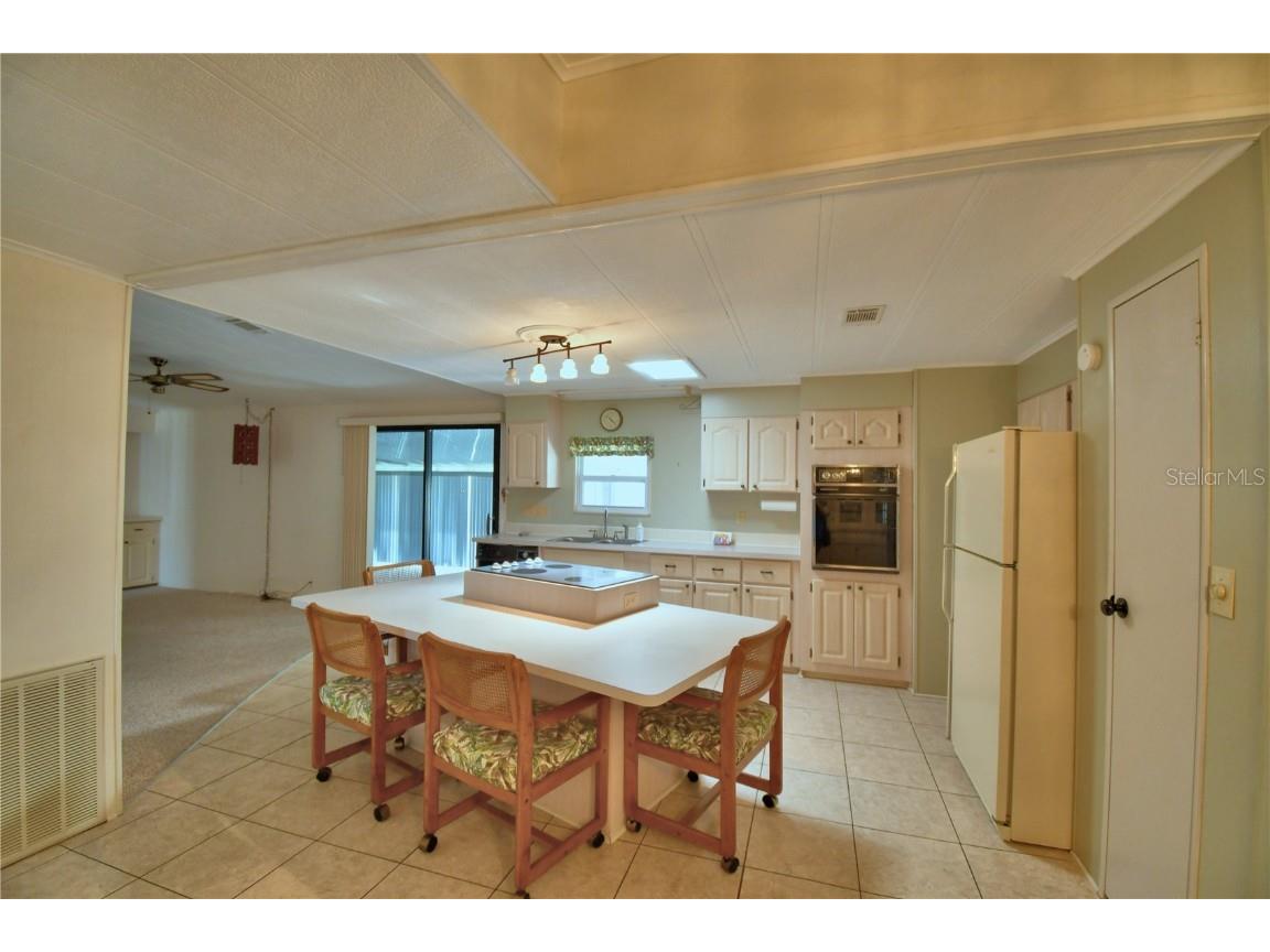 4321 Cherrywood Street Winter Haven FL 33880 - Dinner Lake P4931788 image12