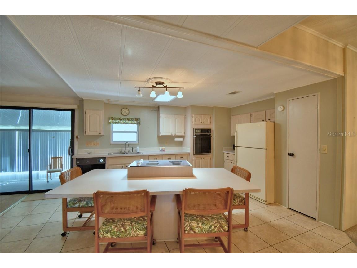 4321 Cherrywood Street Winter Haven FL 33880 - Dinner Lake P4931788 image13