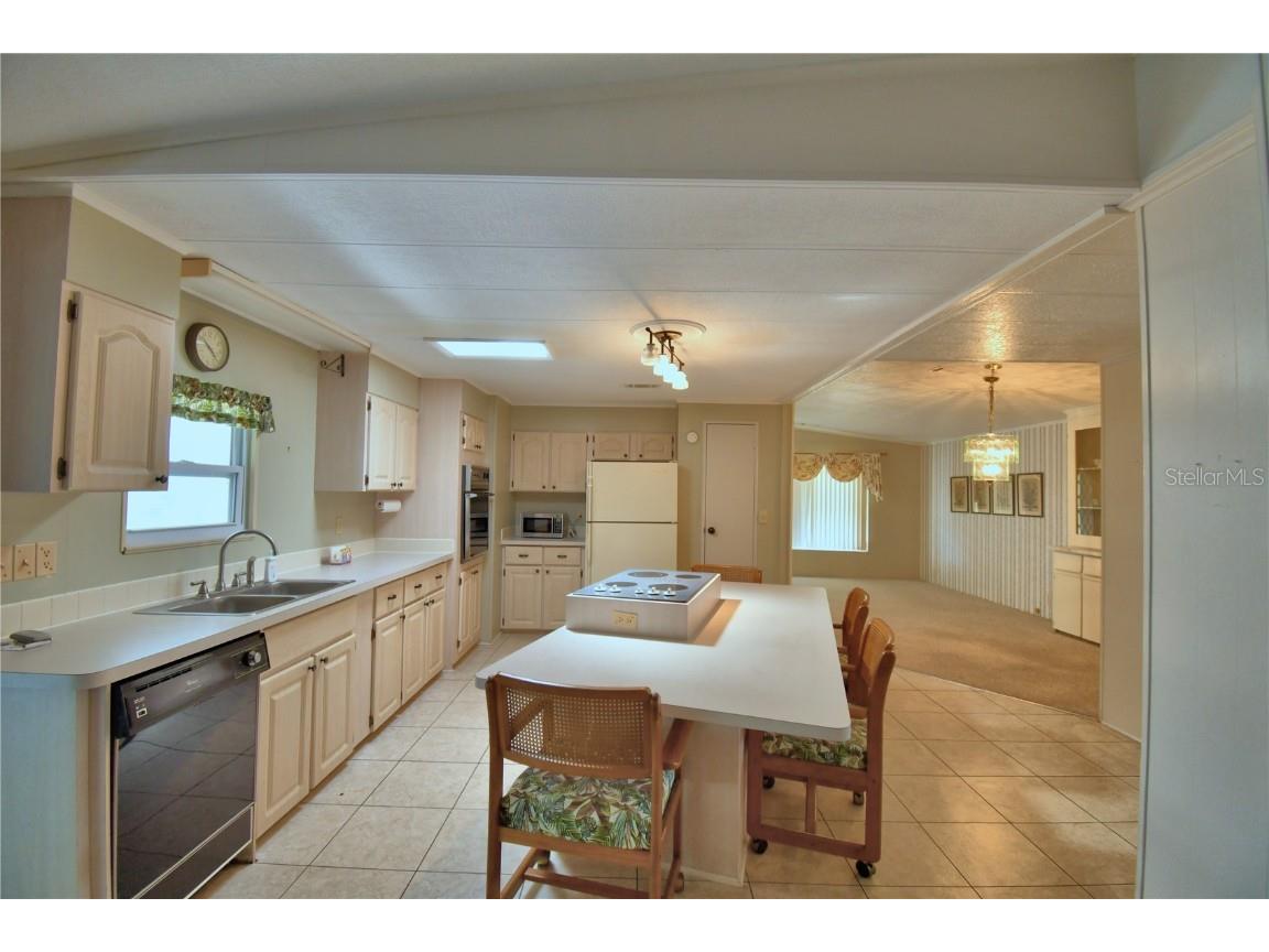 4321 Cherrywood Street Winter Haven FL 33880 - Dinner Lake P4931788 image14