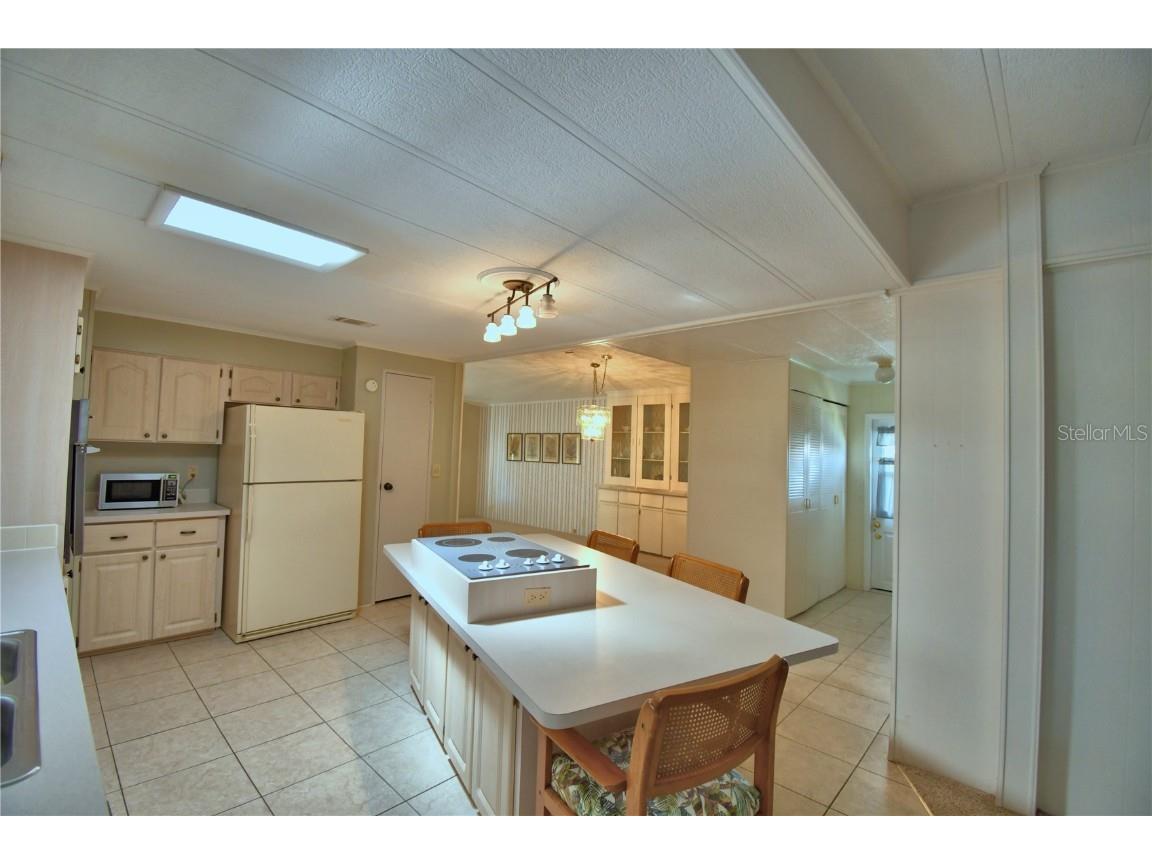 4321 Cherrywood Street Winter Haven FL 33880 - Dinner Lake P4931788 image15