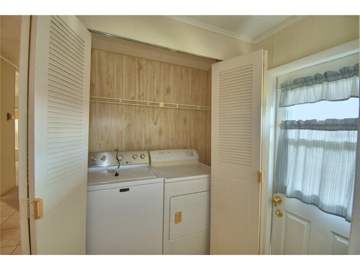 4321 Cherrywood Street Winter Haven FL 33880 - Dinner Lake P4931788 image16