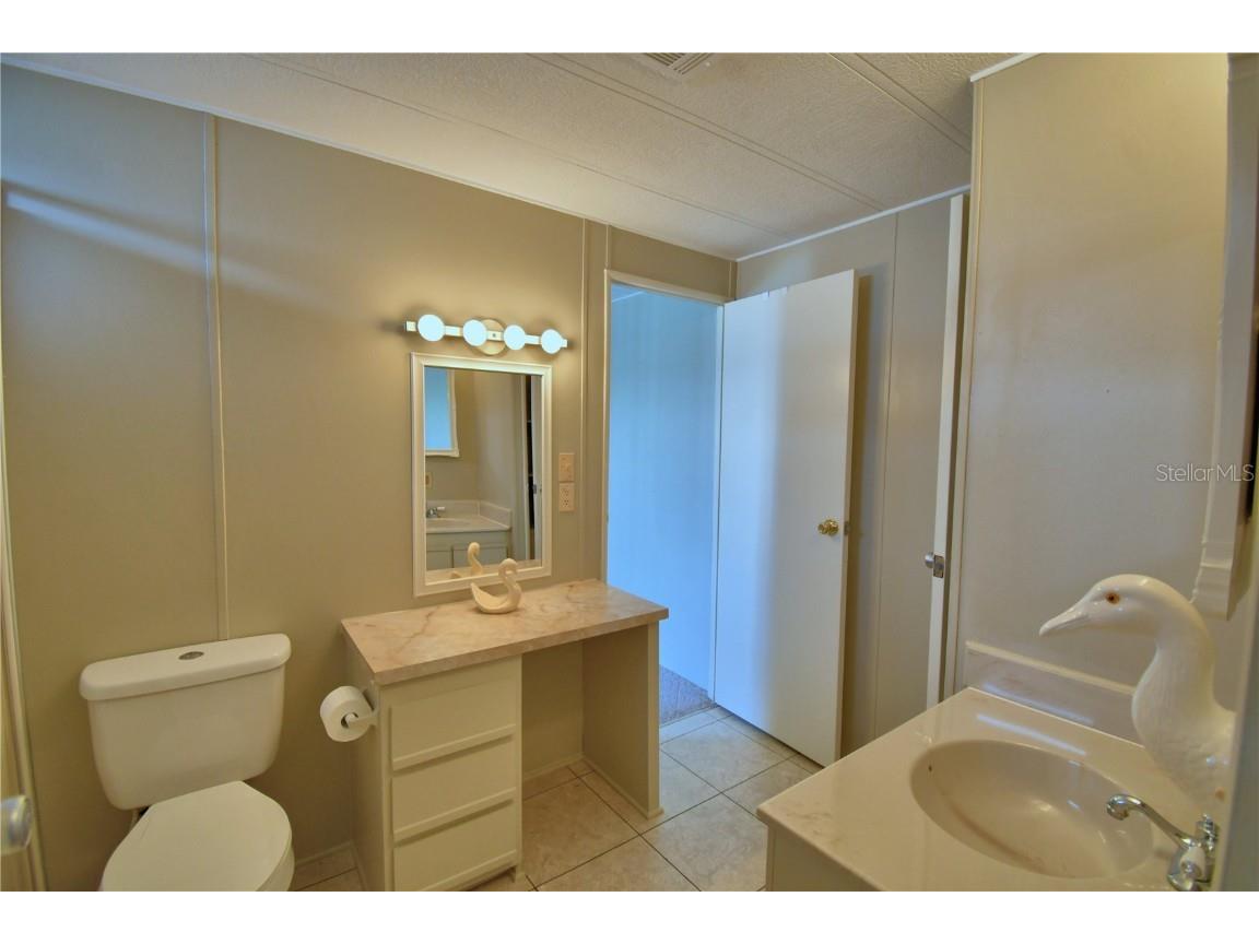 4321 Cherrywood Street Winter Haven FL 33880 - Dinner Lake P4931788 image17