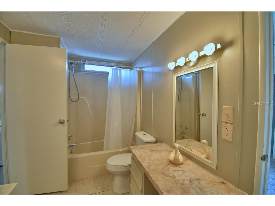 4321 Cherrywood Street Winter Haven FL 33880 - Dinner Lake P4931788 image18