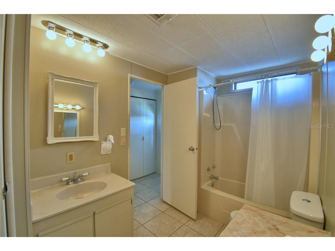 4321 Cherrywood Street Winter Haven FL 33880 - Dinner Lake P4931788 image19