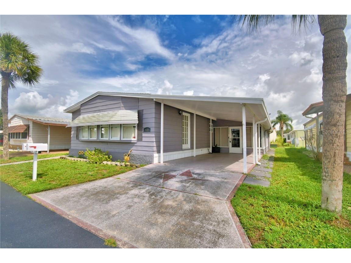 4321 Cherrywood Street Winter Haven FL 33880 - Dinner Lake P4931788 image2