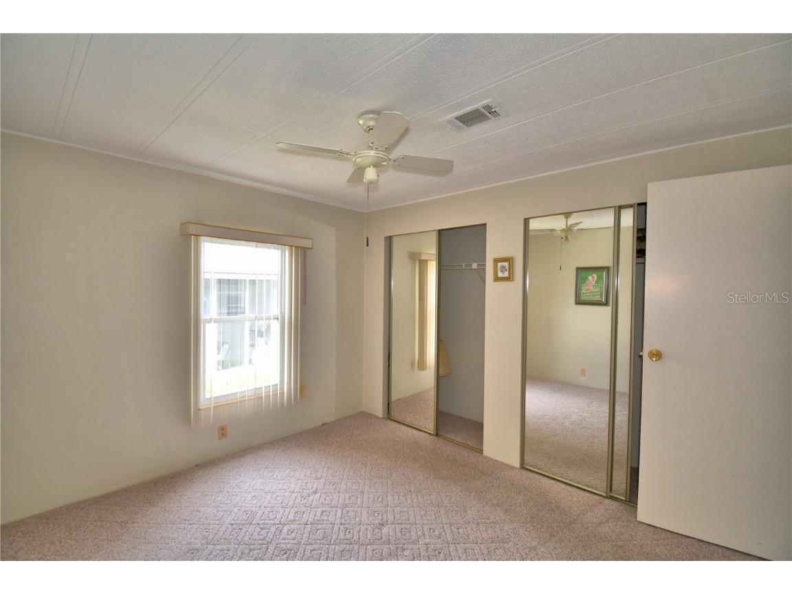 4321 Cherrywood Street Winter Haven FL 33880 - Dinner Lake P4931788 image20