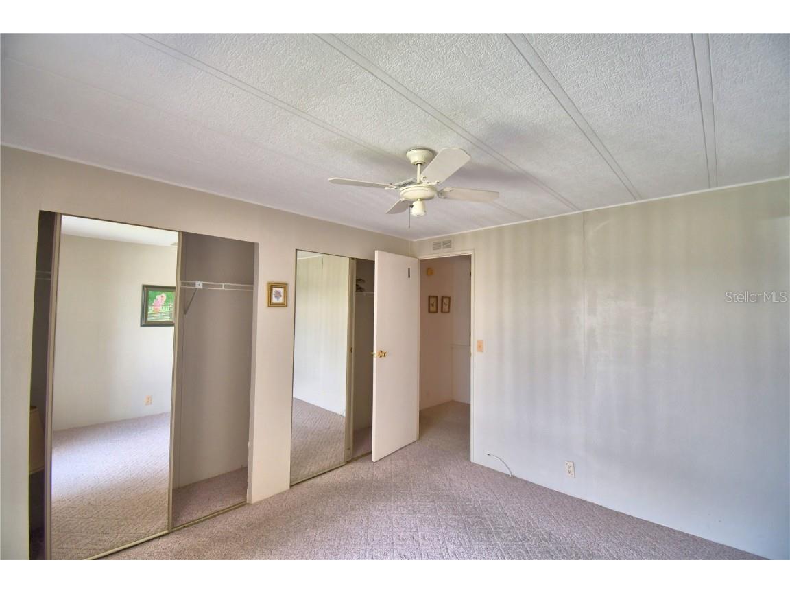 4321 Cherrywood Street Winter Haven FL 33880 - Dinner Lake P4931788 image21