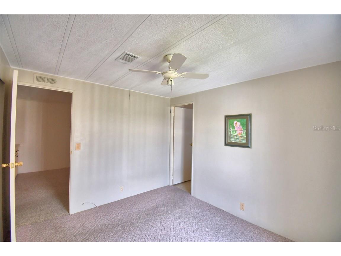 4321 Cherrywood Street Winter Haven FL 33880 - Dinner Lake P4931788 image22