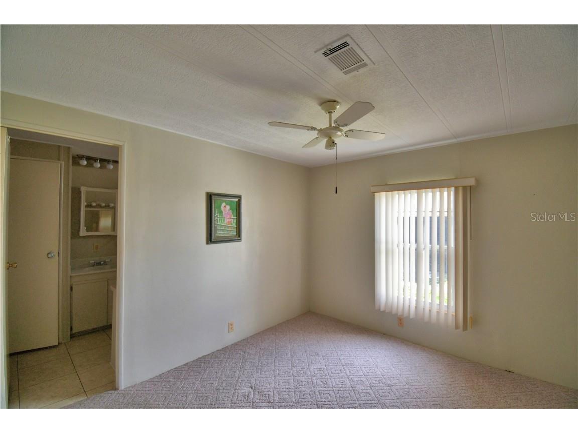 4321 Cherrywood Street Winter Haven FL 33880 - Dinner Lake P4931788 image23