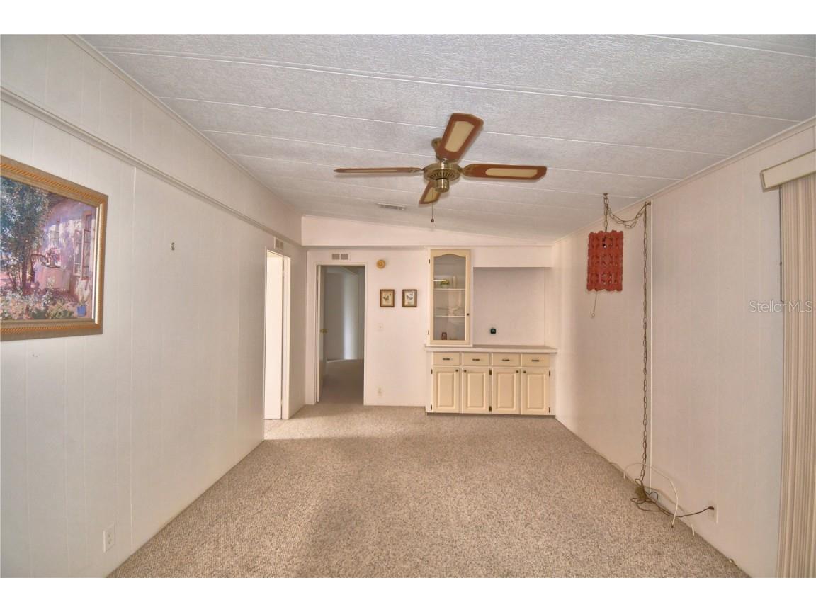 4321 Cherrywood Street Winter Haven FL 33880 - Dinner Lake P4931788 image24