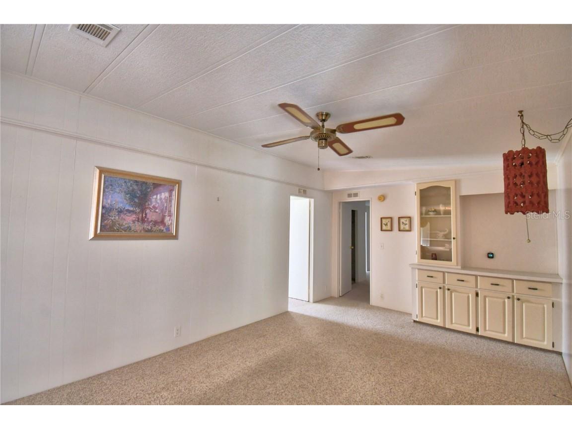 4321 Cherrywood Street Winter Haven FL 33880 - Dinner Lake P4931788 image25