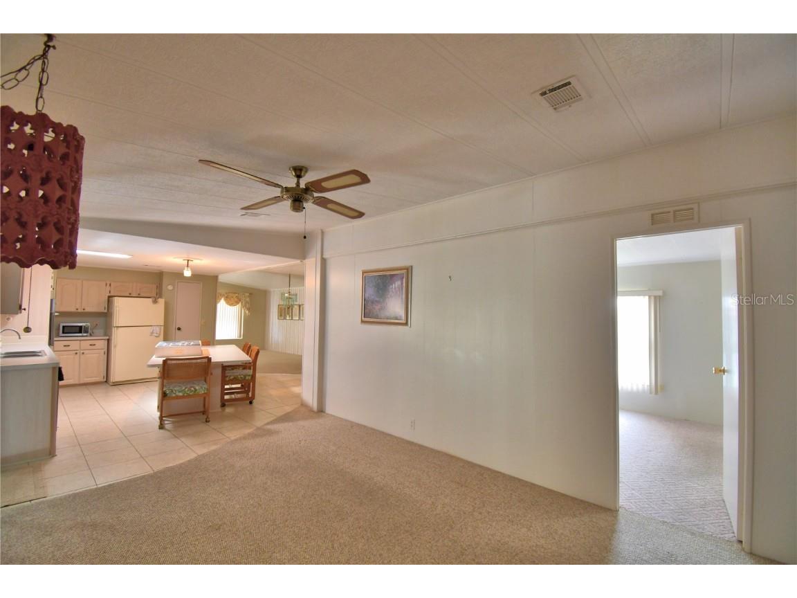 4321 Cherrywood Street Winter Haven FL 33880 - Dinner Lake P4931788 image26