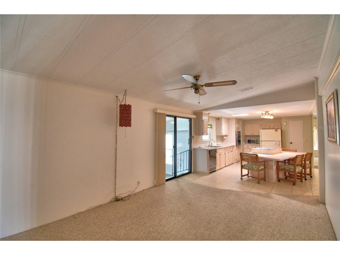 4321 Cherrywood Street Winter Haven FL 33880 - Dinner Lake P4931788 image27