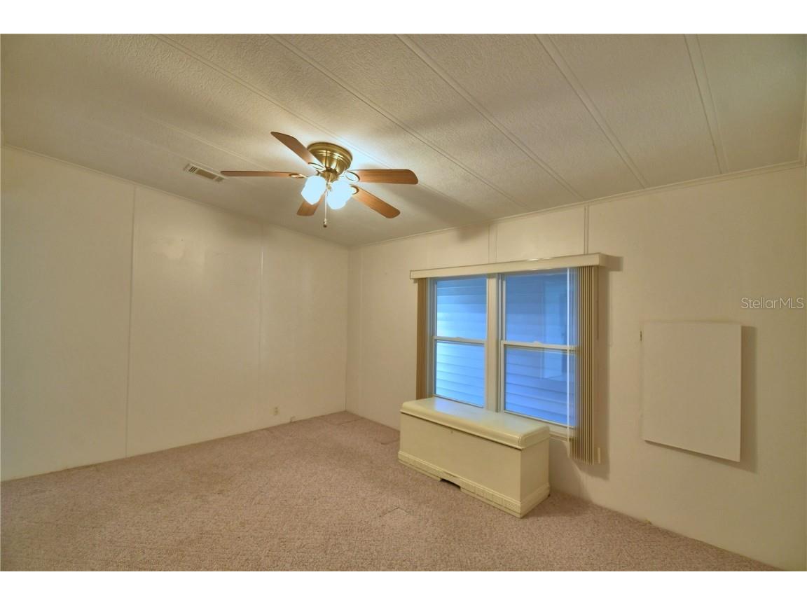 4321 Cherrywood Street Winter Haven FL 33880 - Dinner Lake P4931788 image28