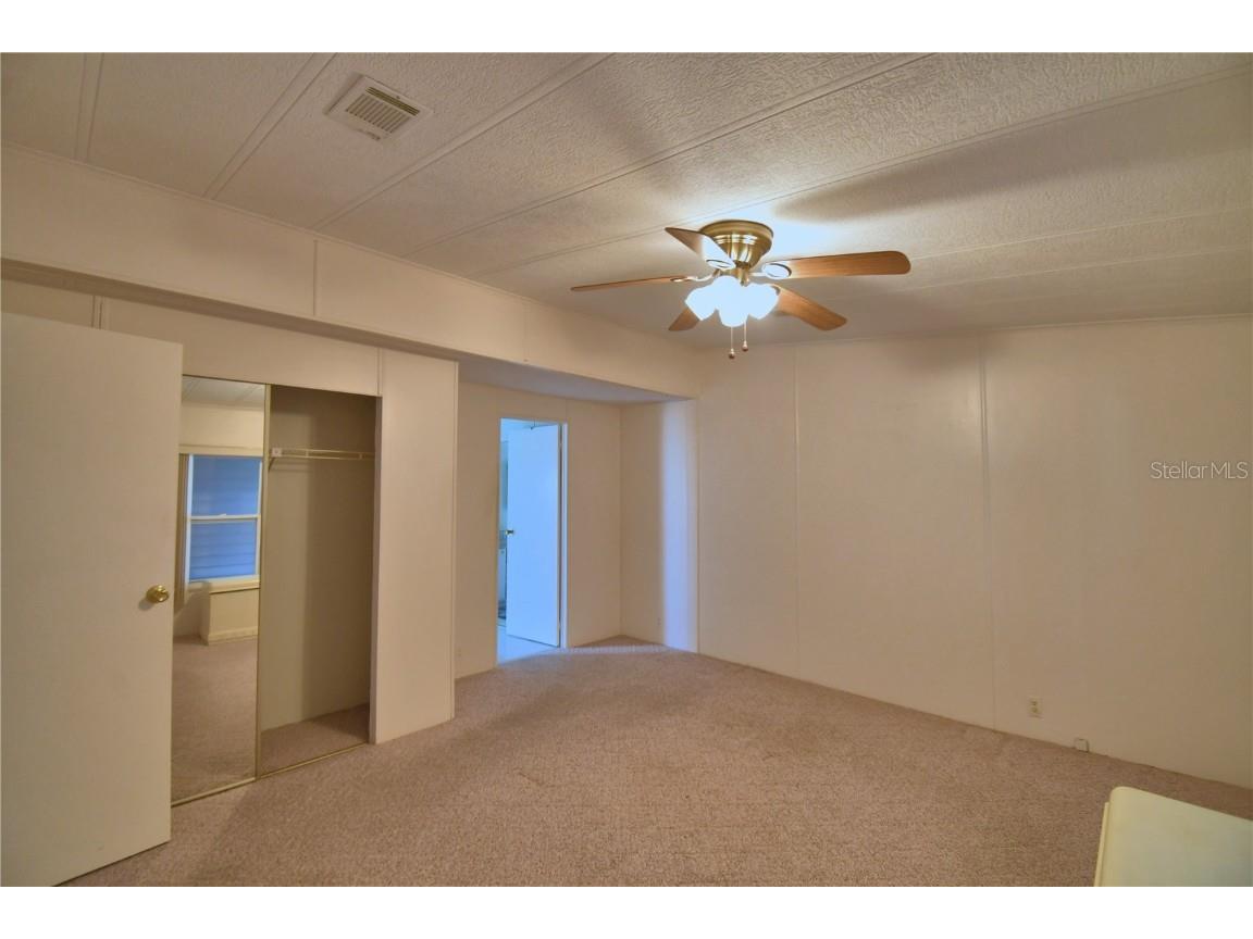 4321 Cherrywood Street Winter Haven FL 33880 - Dinner Lake P4931788 image29