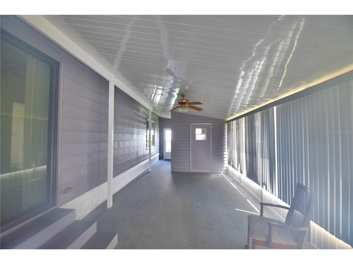 4321 Cherrywood Street Winter Haven FL 33880 - Dinner Lake P4931788 image3