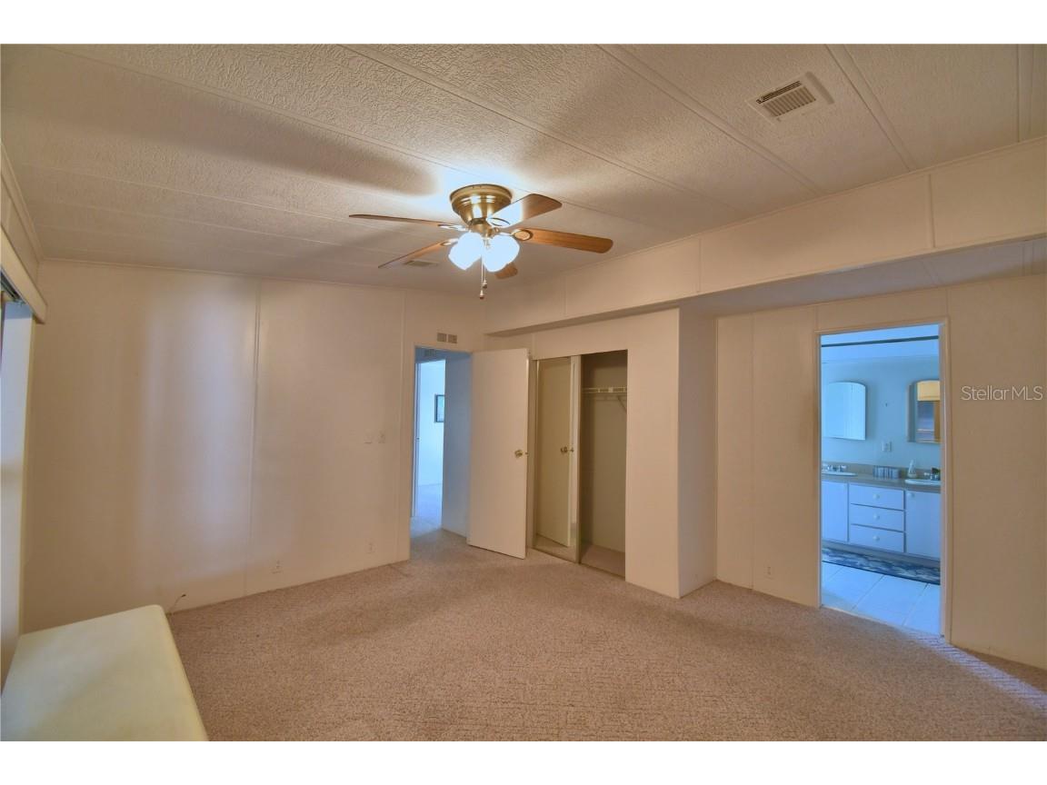 4321 Cherrywood Street Winter Haven FL 33880 - Dinner Lake P4931788 image30