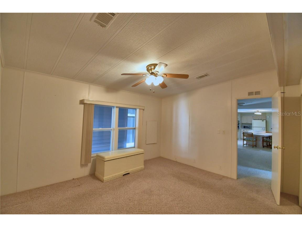 4321 Cherrywood Street Winter Haven FL 33880 - Dinner Lake P4931788 image31