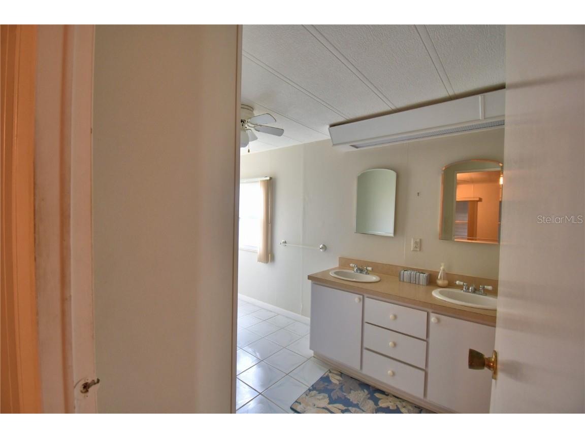 4321 Cherrywood Street Winter Haven FL 33880 - Dinner Lake P4931788 image32