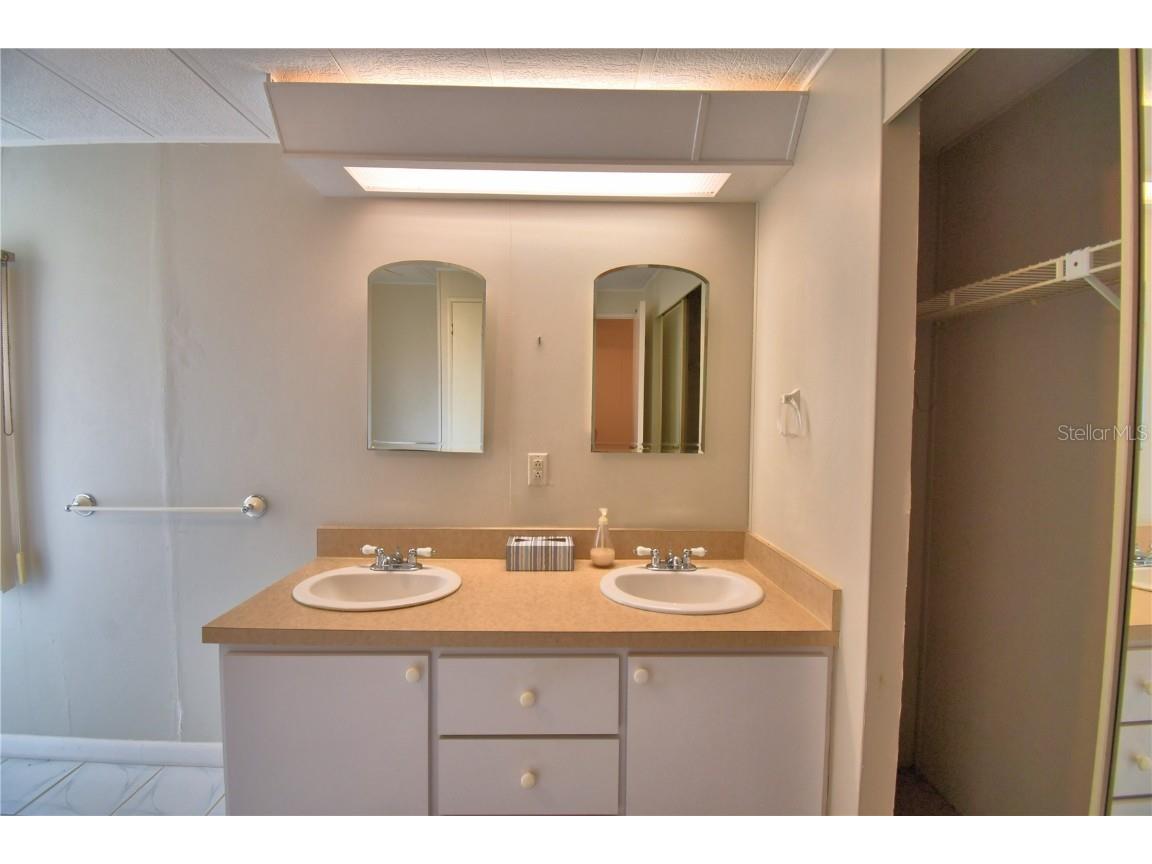 4321 Cherrywood Street Winter Haven FL 33880 - Dinner Lake P4931788 image33