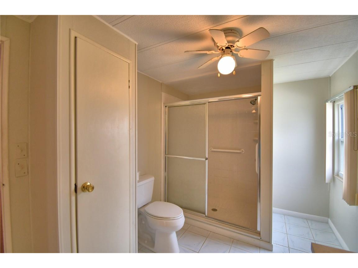 4321 Cherrywood Street Winter Haven FL 33880 - Dinner Lake P4931788 image34