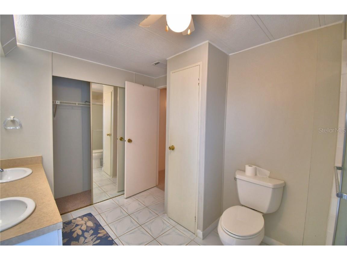 4321 Cherrywood Street Winter Haven FL 33880 - Dinner Lake P4931788 image35