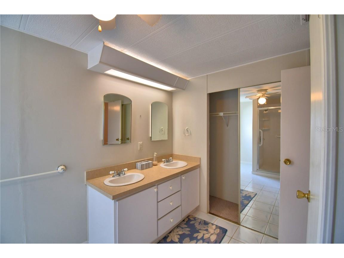 4321 Cherrywood Street Winter Haven FL 33880 - Dinner Lake P4931788 image36