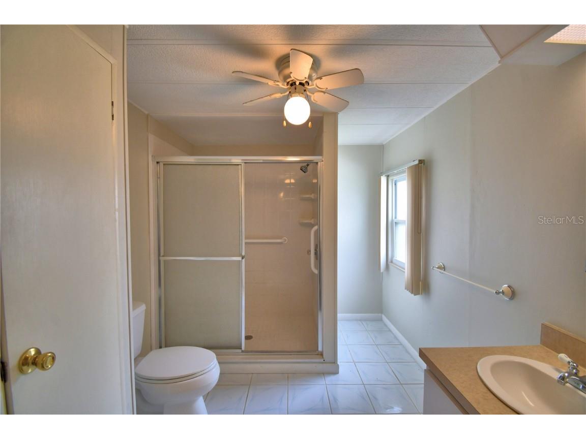 4321 Cherrywood Street Winter Haven FL 33880 - Dinner Lake P4931788 image37