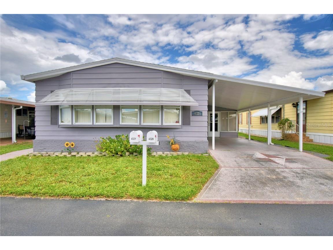 4321 Cherrywood Street Winter Haven FL 33880 - Dinner Lake P4931788 image38