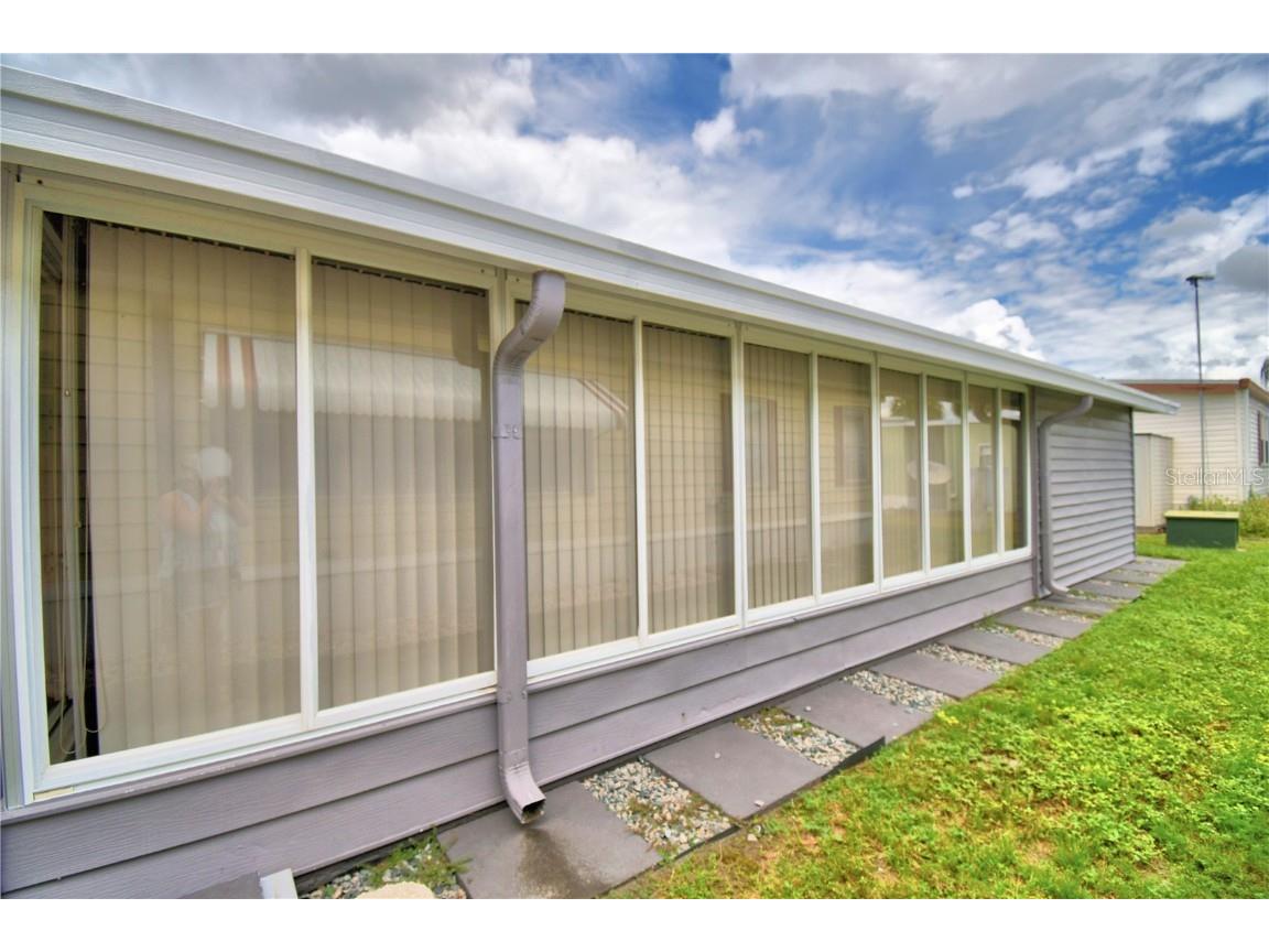 4321 Cherrywood Street Winter Haven FL 33880 - Dinner Lake P4931788 image39