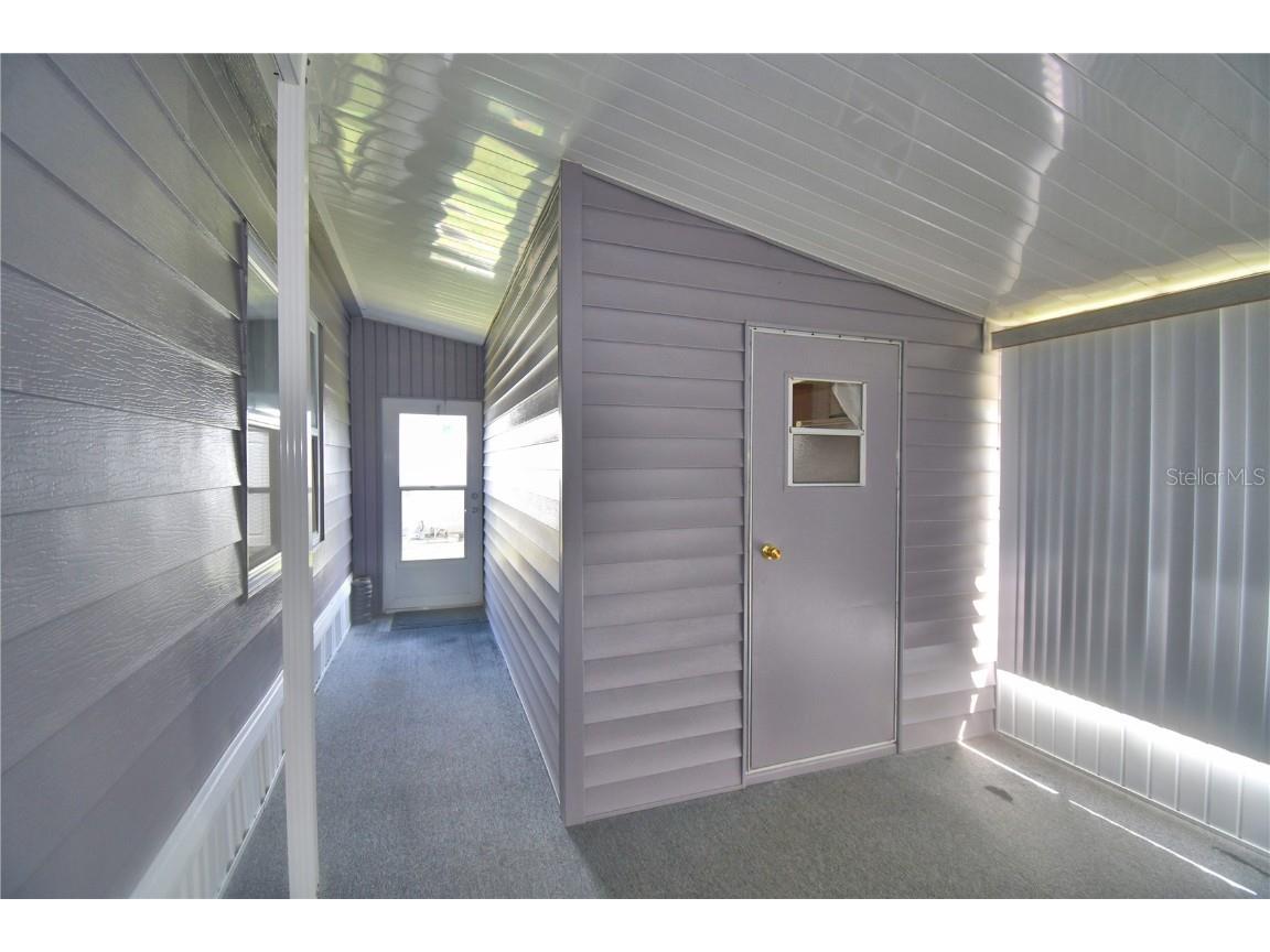 4321 Cherrywood Street Winter Haven FL 33880 - Dinner Lake P4931788 image4