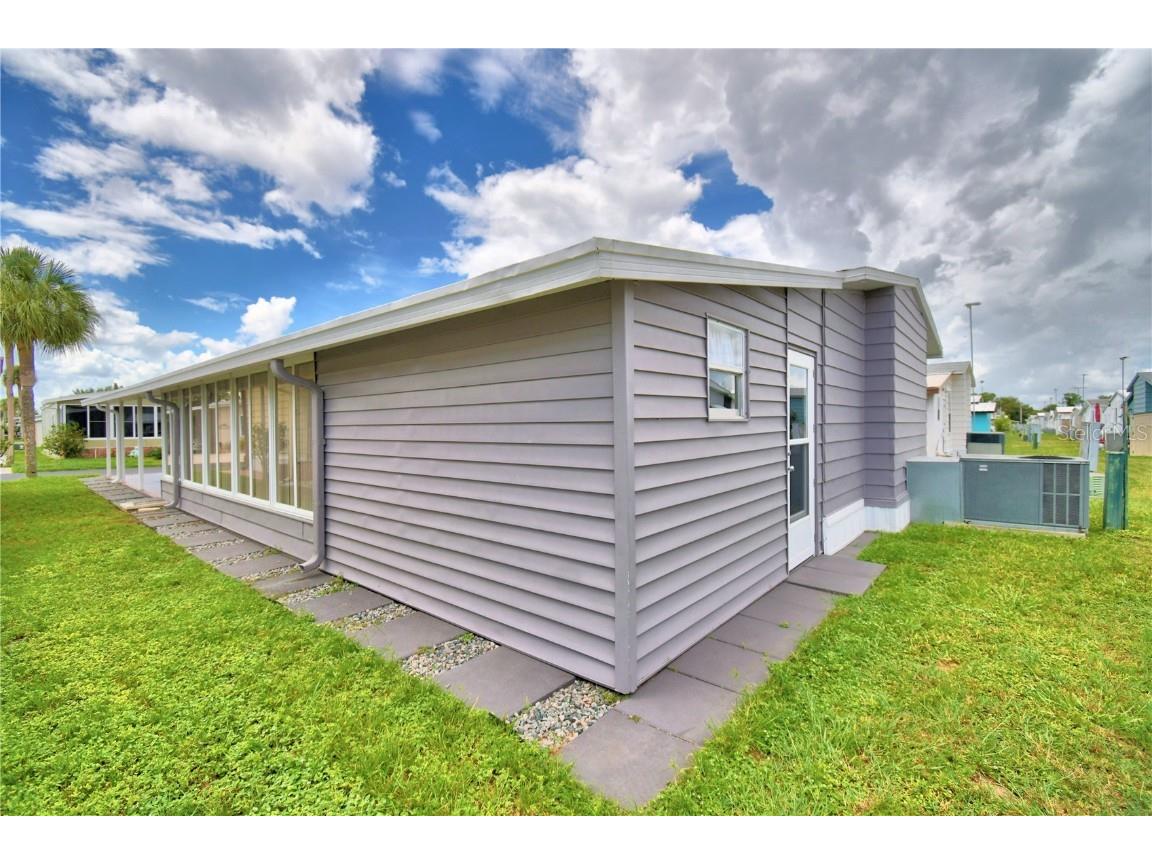 4321 Cherrywood Street Winter Haven FL 33880 - Dinner Lake P4931788 image40