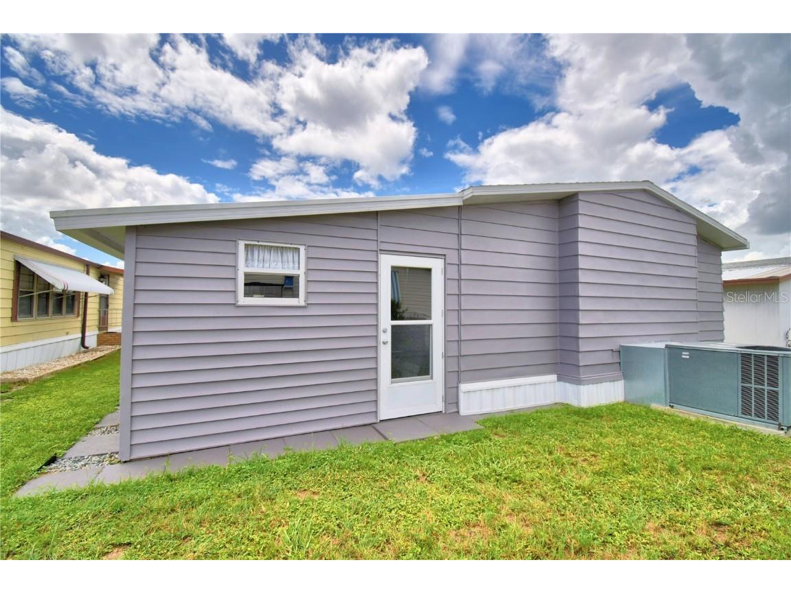 4321 Cherrywood Street Winter Haven FL 33880 - Dinner Lake P4931788 image41